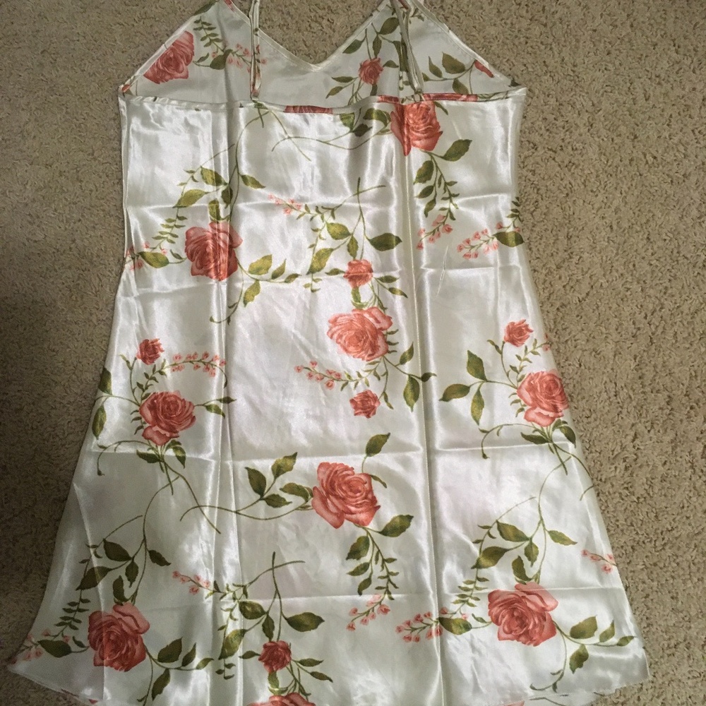 Women’s Sleepwear